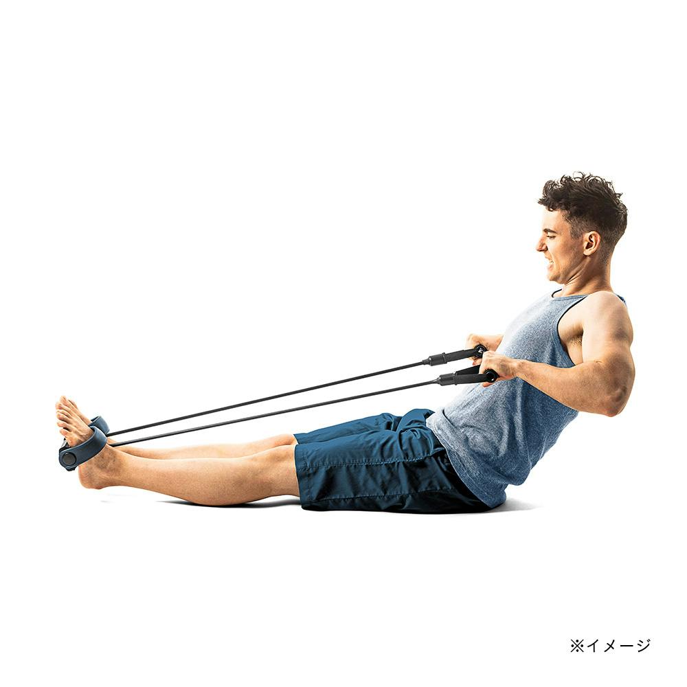 ラ・ヴィ La-VIE コグーン ハード ネイビー 3B-4069 | ハンドグリップ