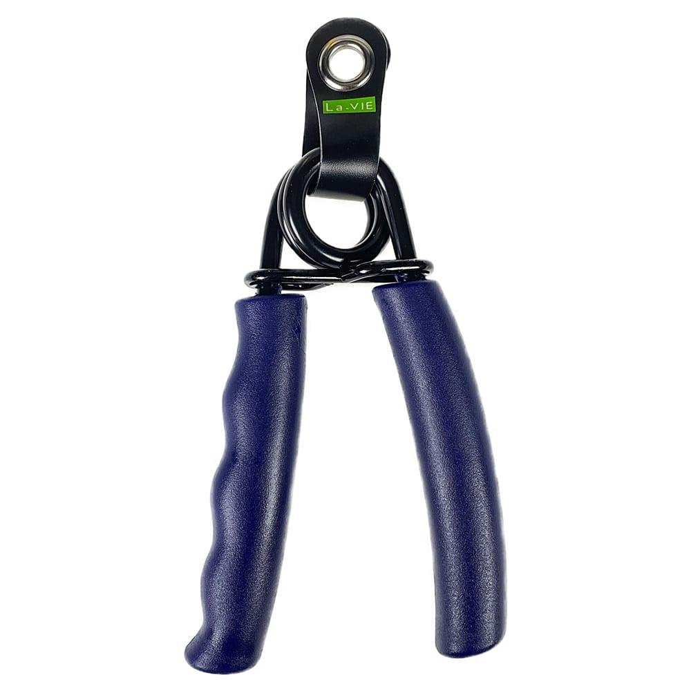 ラ・ヴィ La-VIE ハンドグリップ クラッシュ 60kg | ハンドグリップ