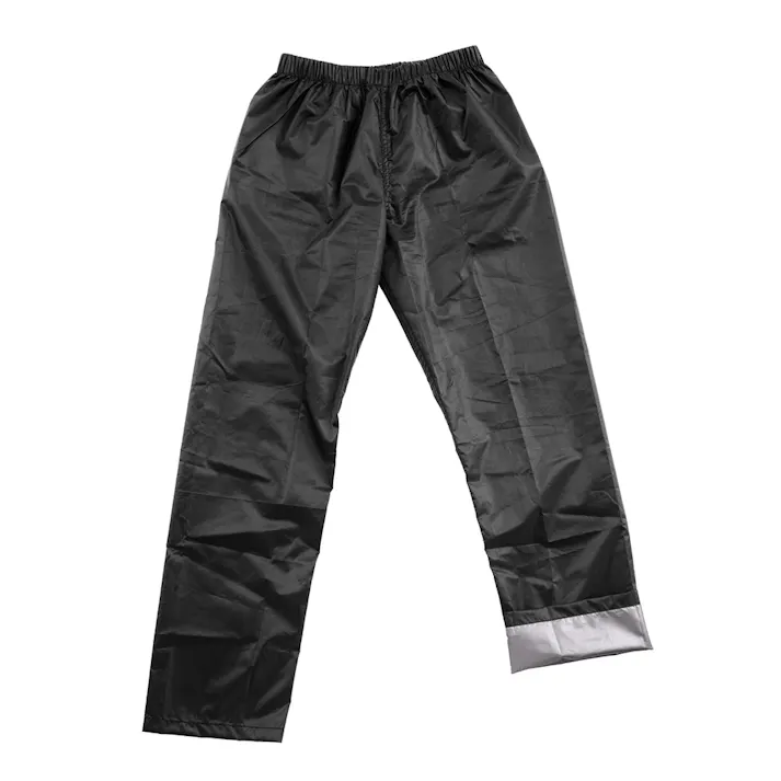 ラ・ヴィ La-VIE どこでもサウナ M 3B-4233