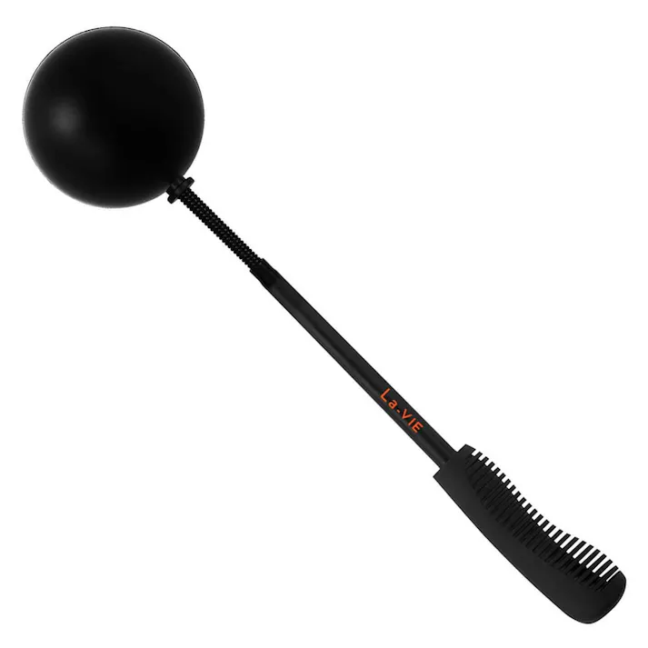 ラ・ヴィ La-VIE 鬼嫁の一撃 3B-4747