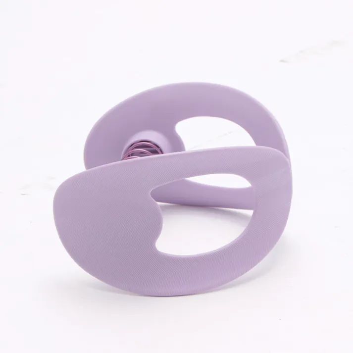 ラ・ヴィ La-VIE 内股de Diet Fit ハード 3B-4775