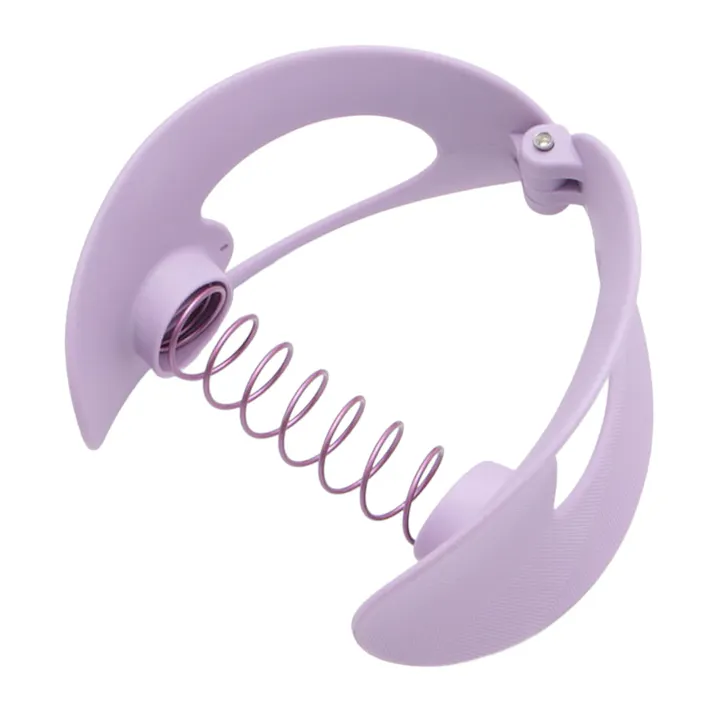 ラ・ヴィ La-VIE 内股de Diet Fit ハード 3B-4775