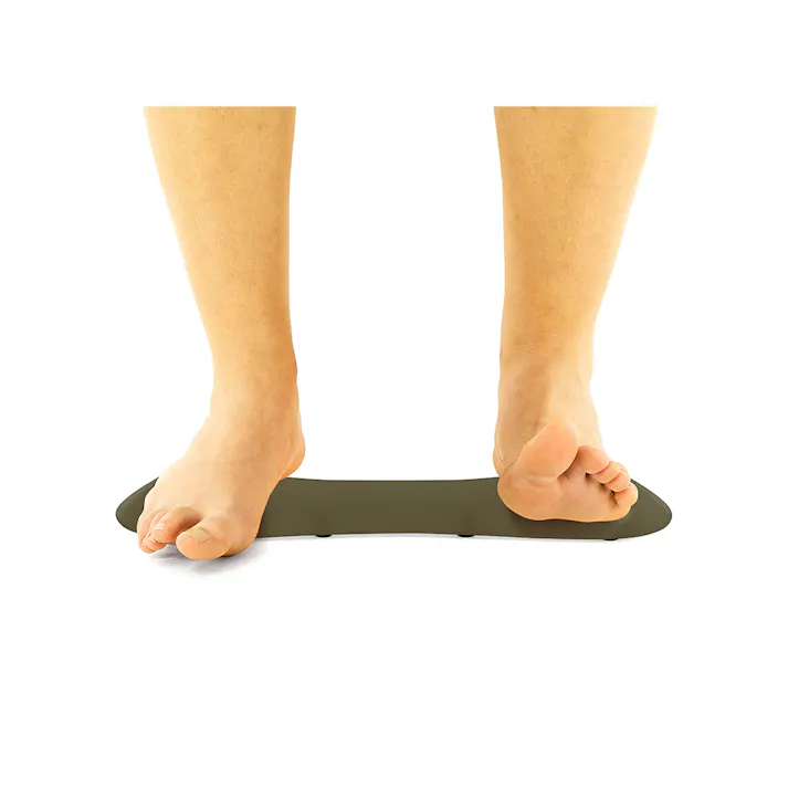 ラ・ヴィ La-VIE のるだけ 3B-4787