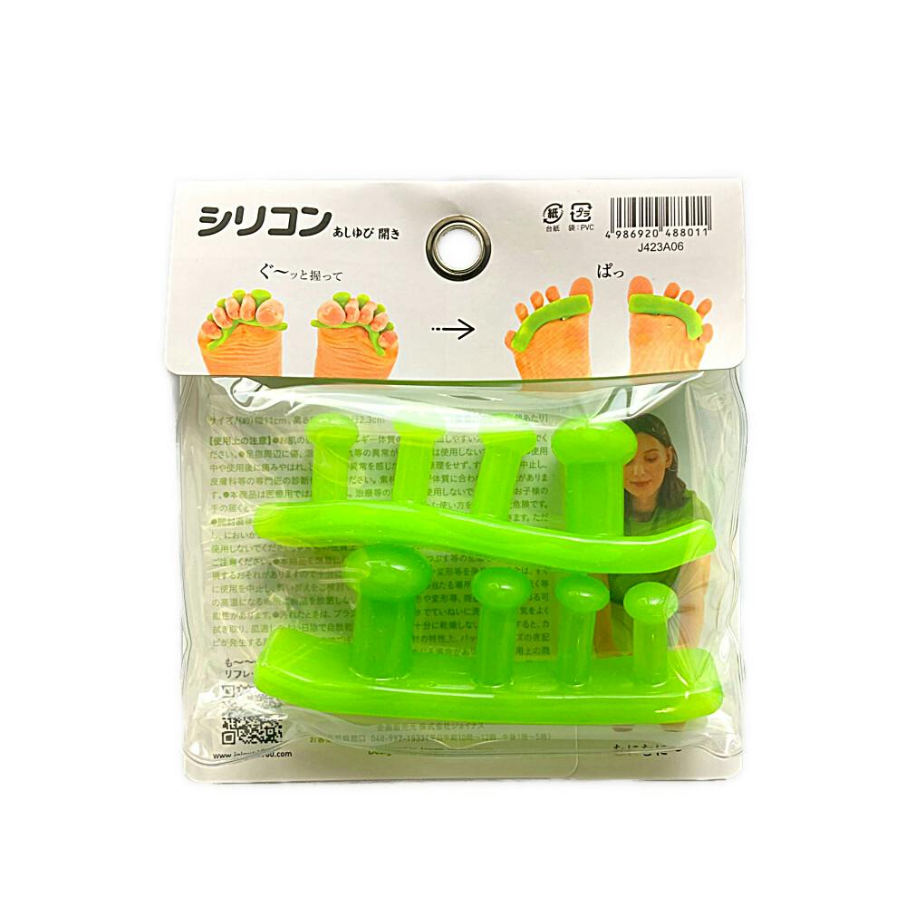 ゆぴぴ様　用 ゆぴぴ様 用 ゆぴぴ様 用 楽天市場】スリクソン/SRIXON ZX5/ZX7