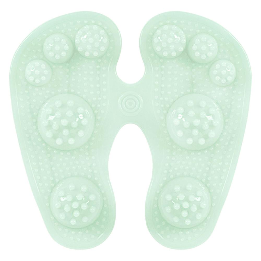 ラ・ヴィ La-VIE フミ子 3B-4888 | その他 トレーニング