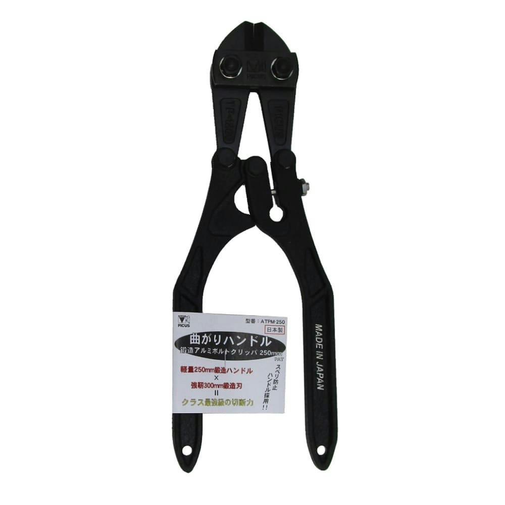 M49でお願い致します❢ 4986927002159_01.jpg