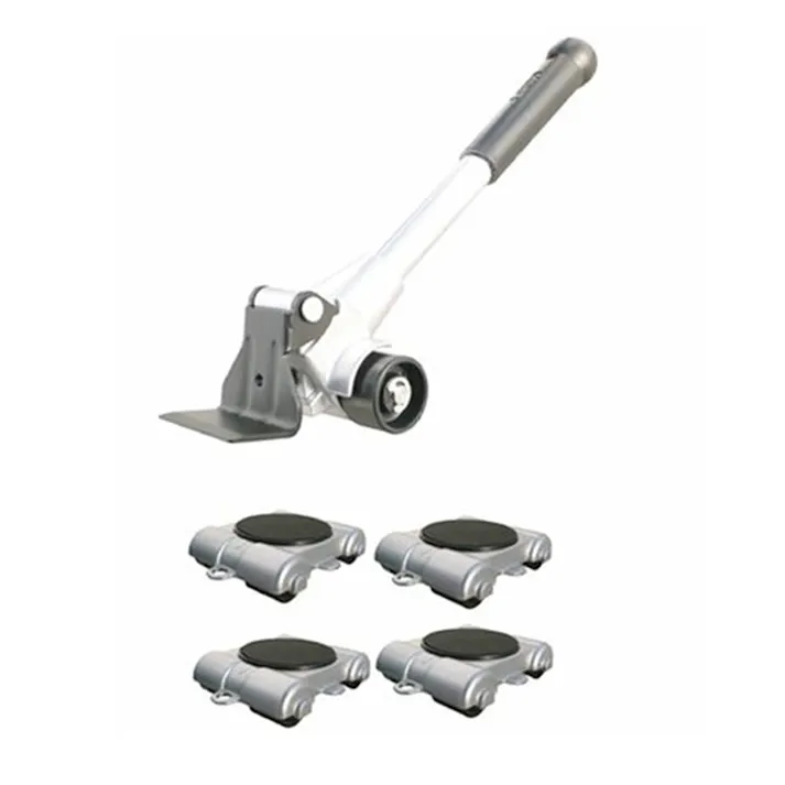 大洋精工 らくらくヘルパーセット LP-200N