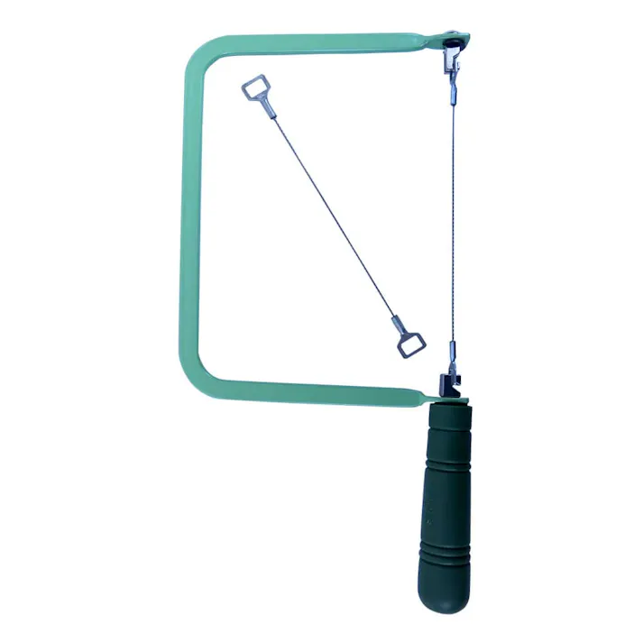 フリーウエイコツピングソー CS-178