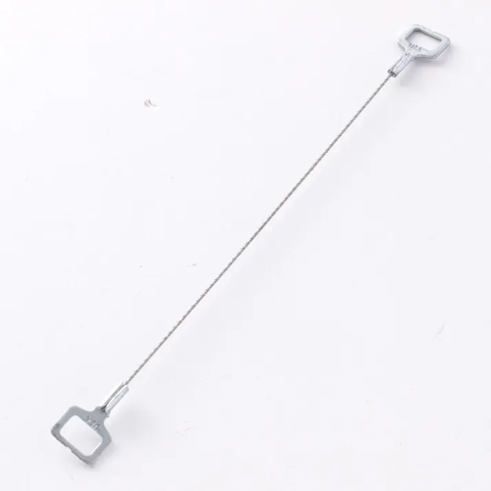 フリーウエイコツピングソー SB-178 替刃