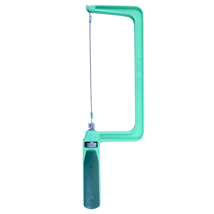 フリーウェイ ミニコッピングソー MCS160