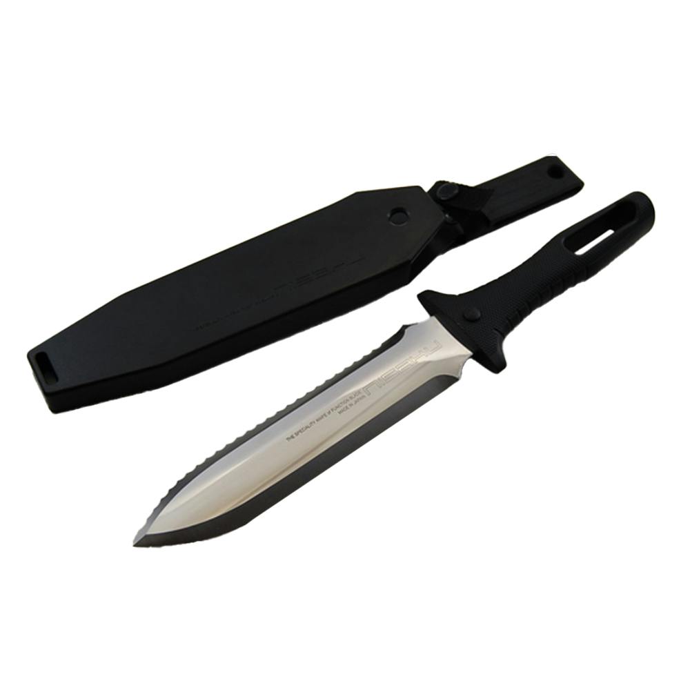 富田刃物 アウトドアナイフ 山刀 800 | 農業用作業用品 通販