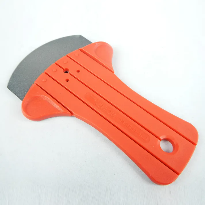 仁作 RスクレーパーPRO M 2161