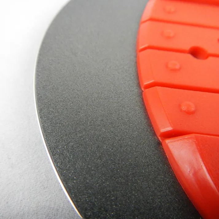 仁作 RスクレーパーPRO M 2161