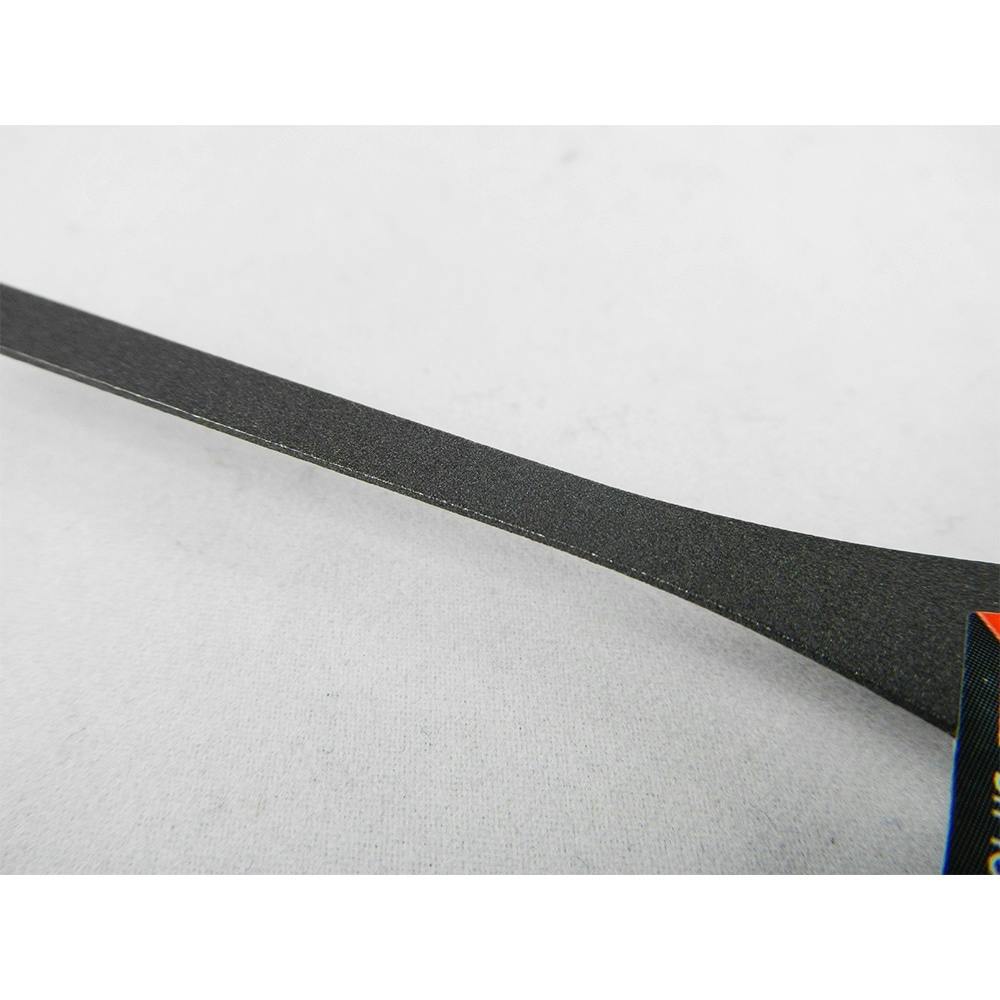 仁作 フッ素サッシヘラ 4.5mm 5050 | 作業工具・作業用品・作業収納