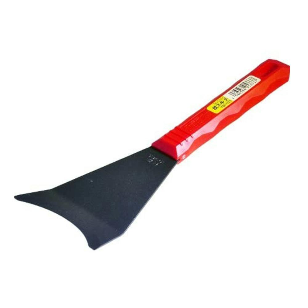 仁作フッ素皮スキU型 ＃5333