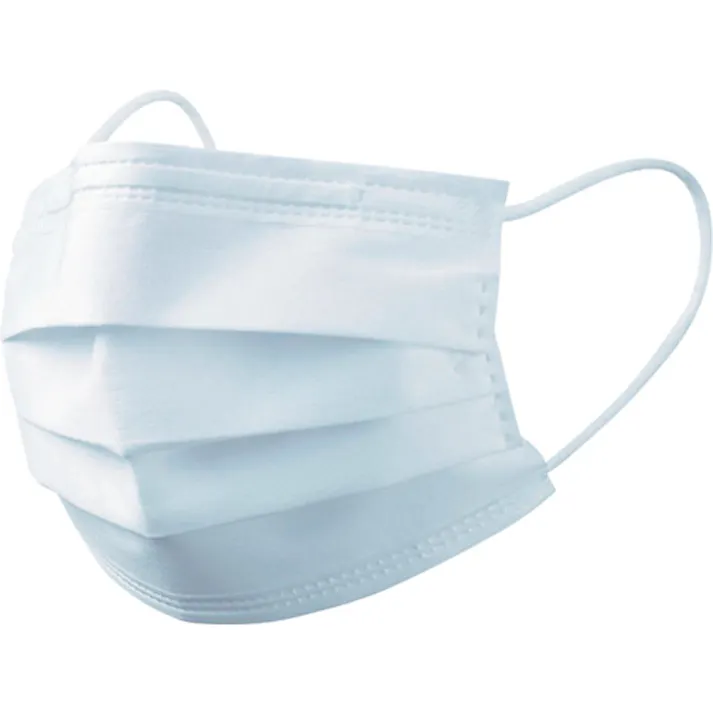 【CAINZ-DASH】アラクス ピッタ マスク 2.5a 157057【別送品】