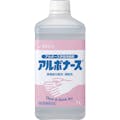 【CAINZ-DASH】アルボース アルボナース　１Ｌ　つけかえ用 14155【別送品】