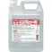 【CAINZ-DASH】アルボース アルコール消毒液 ハンドアルサワーNL 4L 14240【別送品】