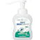 【CAINZ-DASH】アルボース 弱酸性泡ハンドソープ500ml(オートディスペンサー用) 14339【別送品】