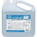 【CAINZ-DASH】アルボース クリーンリキッドＥＸ　５Ｌ 14663【別送品】