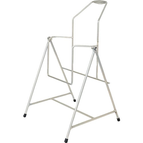 アルボース 一斗缶専用ラック らくする 35911 厨房機器洗剤 アルボース 一斗缶専用ラック らくする 35911 厨房機器洗剤