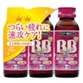 エーザイ チョコラＢＢ ローヤル2 50ｍｌ×3本