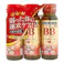 エーザイ チョコラBBハイパー 50ml×3