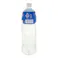 ポカリスエット 1500ml