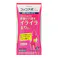 【店舗限定】第2類医薬品 コッコアポG錠 312錠
