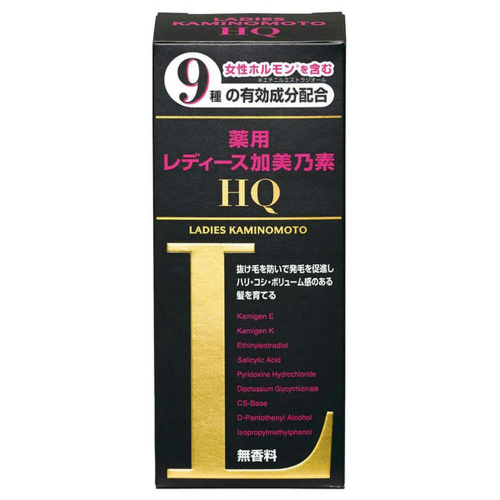 fB[XTfHQ  150ml X^CO
