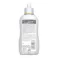 ヘアアクセルレーターEX プロ クリアサボンの香り 150ml