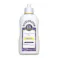 ヘアアクセルレーターEX プロ クリアサボンの香り 150ml