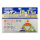 【店舗限定】指定第2類医薬品 コルゲンコーワIB錠TXα 27錠