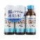 キューピーコーワiドリンク 100ml×3本