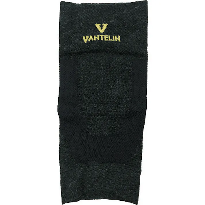 【CAINZ-DASH】興和 バンテリン保温サポーター ひざ専用小さめサイズ 1個入 24637【別送品】