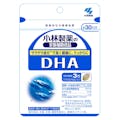 小林製薬 小林製薬の栄養補助食品 DHA 90粒(販売終了)