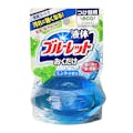 液体ブルーレットおくだけ ミントの香り つけ替え70ml(販売終了)