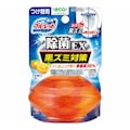 小林製薬 液体ブルーレットおくだけ除菌EX スーパーオレンジの香り つけ替用 70ml