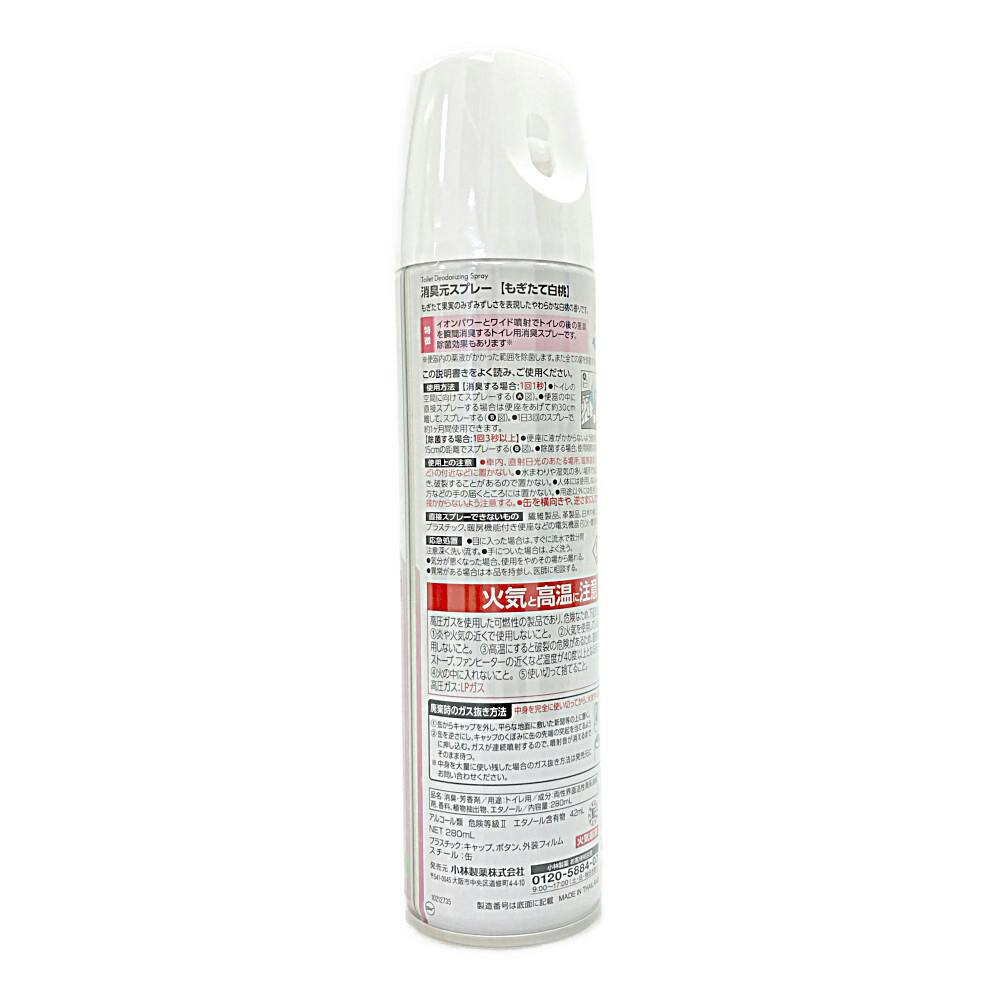 もーたん出品 ZX-25 – LCIPARTS EXHAUSTS