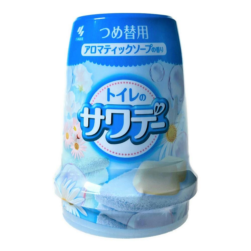 SALE／81%OFF】 みんなのお薬ビューティコスメ店トイレのサワデー