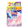 小林製薬 ブルーレットスタンピー 心なごむリラックスアロマの香り つけ替用 28g×2本