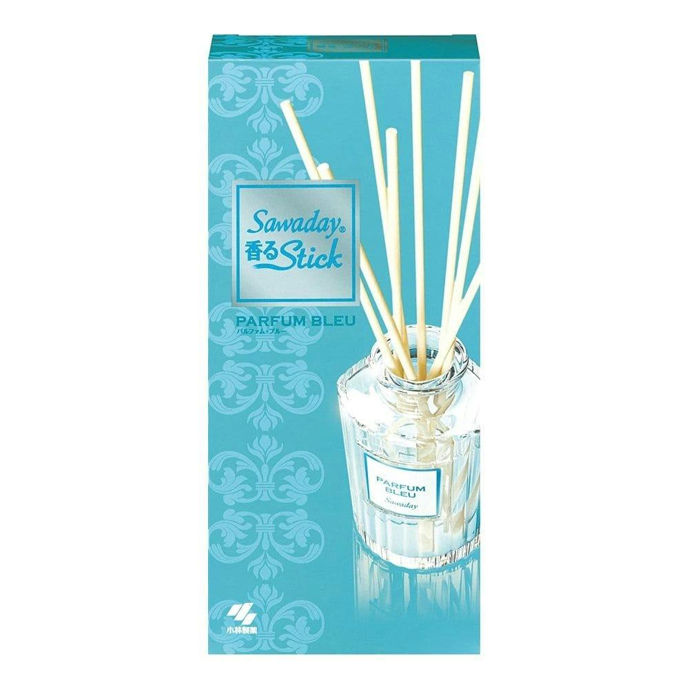 サベマソン ソフト パルファム スティック セット サベマソン ソフト