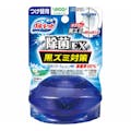 小林製薬 液体ブルーレットおくだけ除菌EX 清潔なパワーウォッシュの香り つけ替用 70ml
