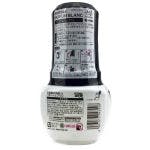 お部屋の消臭元 パルファムブラン 400ml 楽天市場】小林製薬 お部屋の消臭元パルファムブラン400ml