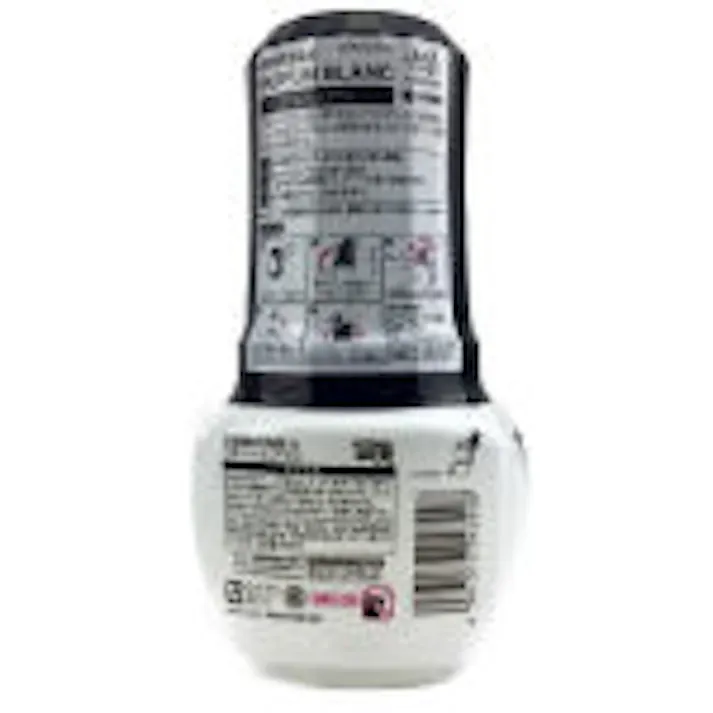 お部屋の消臭元 パルファムブラン 400ml