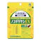 小林製薬 ノコギリヤシEX 60粒