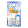 小林製薬 ブルーレットデコラル除菌効果プラス フレッシュソープの香り 7.5g×3本