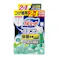 小林製薬 ブルーレットスタンピー 除菌効果プラス スーパーミントの香り つけ替用 28g×3本