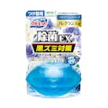 小林製薬 液体ブルーレットおくだけ除菌EX フレグランス アロマティックソープの香り 付替 70ml