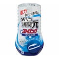 小林製薬 タバコ消臭元 ストロング イオンシトラス 400ml